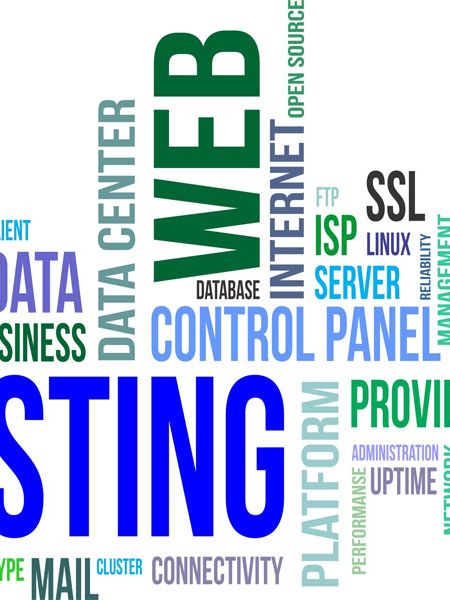 HOSTING LÀ GÌ? TỔNG HỢP TẤT CẢ THÔNG TIN CẦN BIẾT KHI MUA HOSTING
