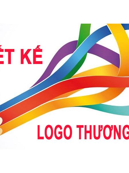 THIẾT KẾ LOGO THƯƠNG HIỆU - SÁNG TẠO - ĐỘC QUYỀN