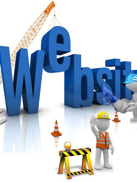 NÂNG CẤP WEBSITE LÀ LÀM GÌ? TẠI SAO PHẢI NÂNG CẤP WEBSITE?