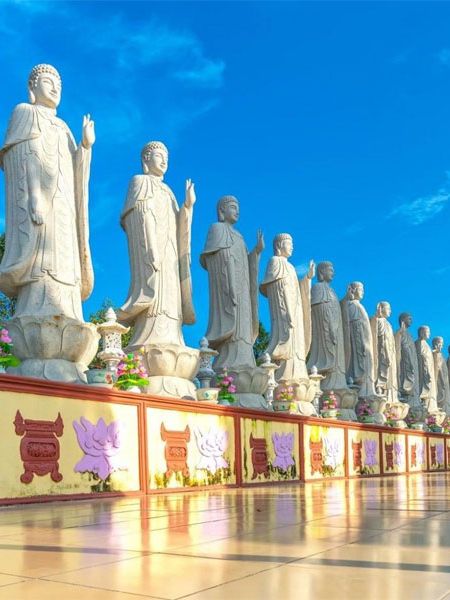 DỊCH VỤ TOUR DU LỊCH HÀNH HƯƠNG