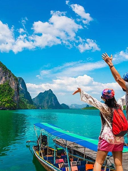 DỊCH VỤ TOUR DU LỊCH TRẢI NGHIỆM