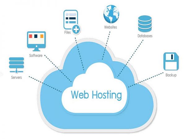 ĐĂNG KÝ HOSTING THEO YÊU CẦU TẠI NAM BỘ VN
