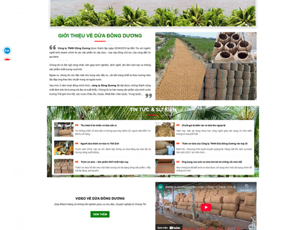 duadongduong.com