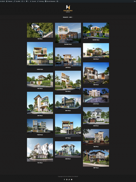 hoangphugroup.vn