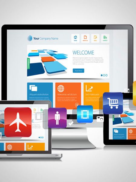 DỊCH VỤ TỐI ƯU WEBSITE LÀ GÌ? ĐƠN VỊ CUNG CẤP DỊCH VỤ TỐT NHẤT