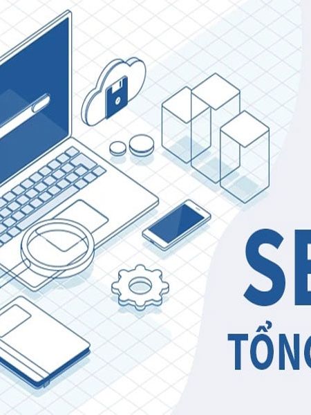 DỊCH VỤ SEO WEBSITE TỔNG THỂ WEBSITE