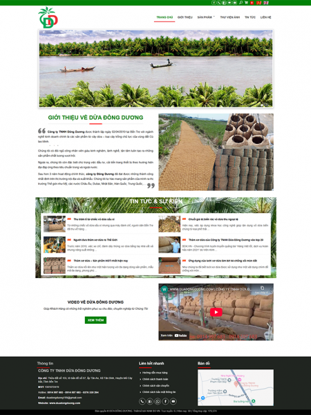 duadongduong.com