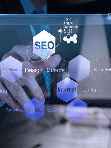 TẠI SAO DOANH NGHIỆP CẦN ĐẾN DỊCH VỤ CHĂM SÓC WEBSITE?