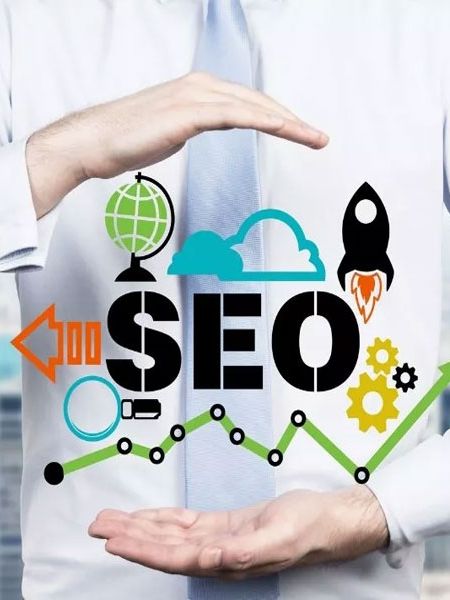 MẸO SEO WEBSITE CHO DOANH NGHIỆP