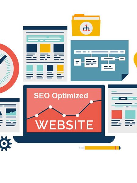 TẦM QUAN TRỌNG CỦA TỐI ƯU WEBSITE