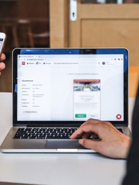 6 LOẠI HÌNH PHẢI THÔNG BÁO, ĐĂNG KÝ WEBSITE VỚI BỘ CÔNG THƯƠNG