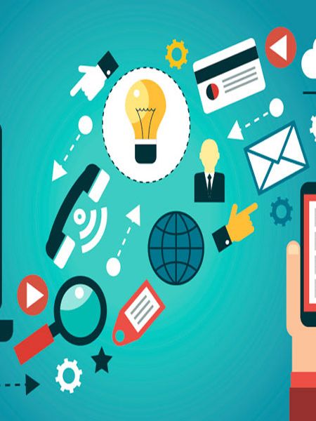DỊCH VỤ VIẾT BÀI CHUẨN SEO CHUYÊN NGHIỆP