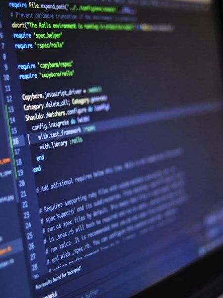 CÁCH CẢI THIỆN TỐC ĐỘ TẢI TRANG CHO TRANG WEB CỦA BẠN