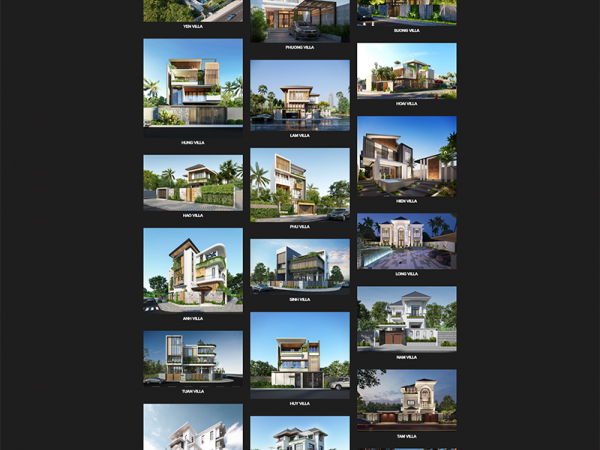 hoangphugroup.vn