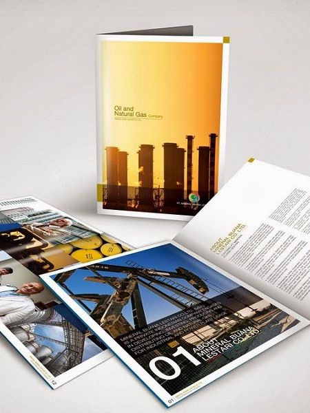 TỔNG HỢP MẪU CATALOGUE SẢN PHẨM ĐẸP NHẤT THU HÚT KHÁCH HÀNG