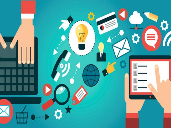 DỊCH VỤ VIẾT BÀI CHUẨN SEO CHUYÊN NGHIỆP