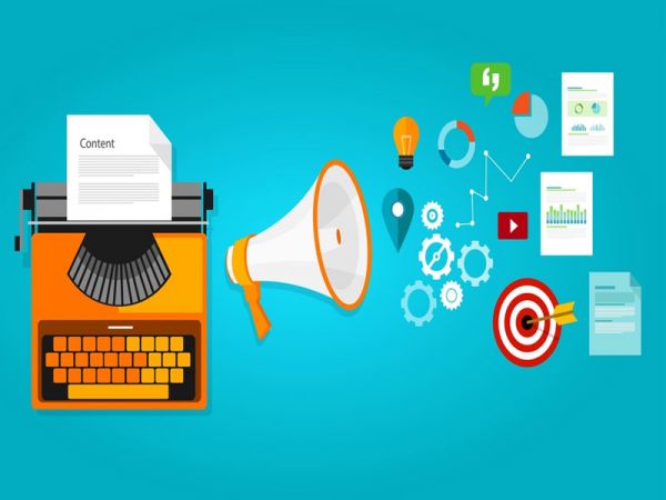 CÁCH CHĂM SÓC WEBSITE HIỆU QUẢ VÀ CÁC CÔNG VIỆC CẦN THỰC HIỆN CHO WEBSITE