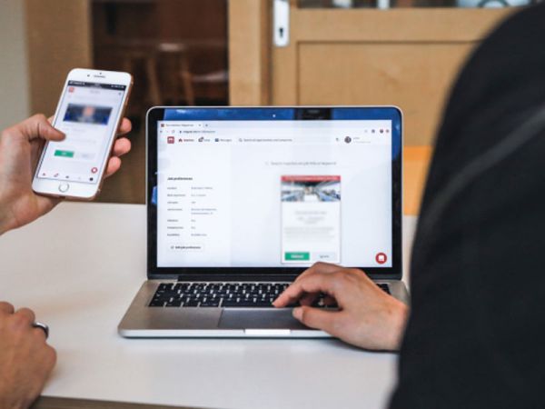 6 LOẠI HÌNH PHẢI THÔNG BÁO, ĐĂNG KÝ WEBSITE VỚI BỘ CÔNG THƯƠNG