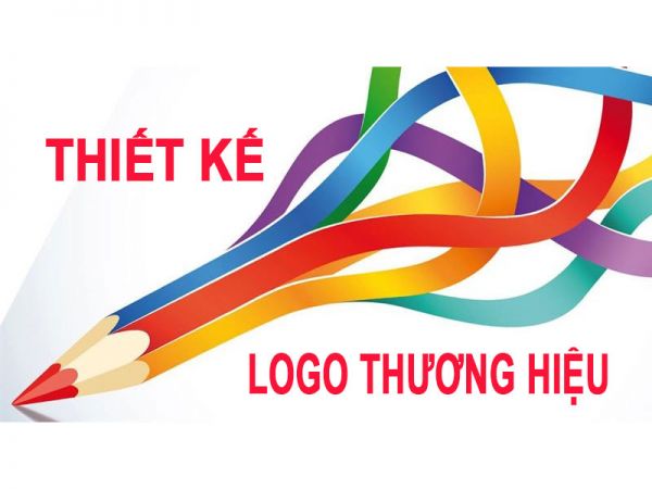 THIẾT KẾ LOGO THƯƠNG HIỆU - SÁNG TẠO - ĐỘC QUYỀN