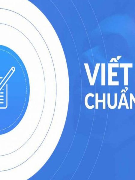 BÀI VIẾT CHUẨN SEO LÀ GÌ? CÁCH VIẾT BÀI CHUẨN SEO