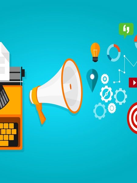 CÁCH CHĂM SÓC WEBSITE HIỆU QUẢ VÀ CÁC CÔNG VIỆC CẦN THỰC HIỆN CHO WEBSITE
