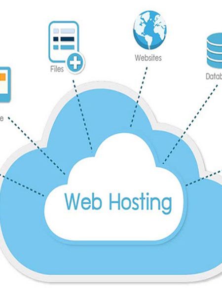 ĐĂNG KÝ HOSTING THEO YÊU CẦU TẠI NAM BỘ VN
