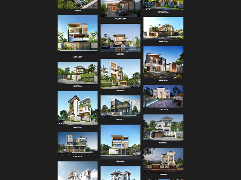 hoangphugroup.vn