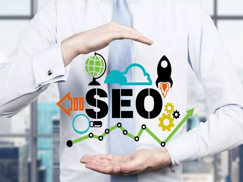 MẸO SEO WEBSITE CHO DOANH NGHIỆP