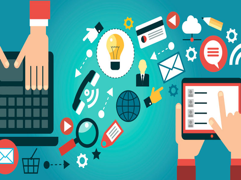 DỊCH VỤ VIẾT BÀI CHUẨN SEO CHUYÊN NGHIỆP