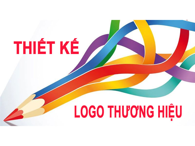 THIẾT KẾ LOGO THƯƠNG HIỆU - SÁNG TẠO - ĐỘC QUYỀN