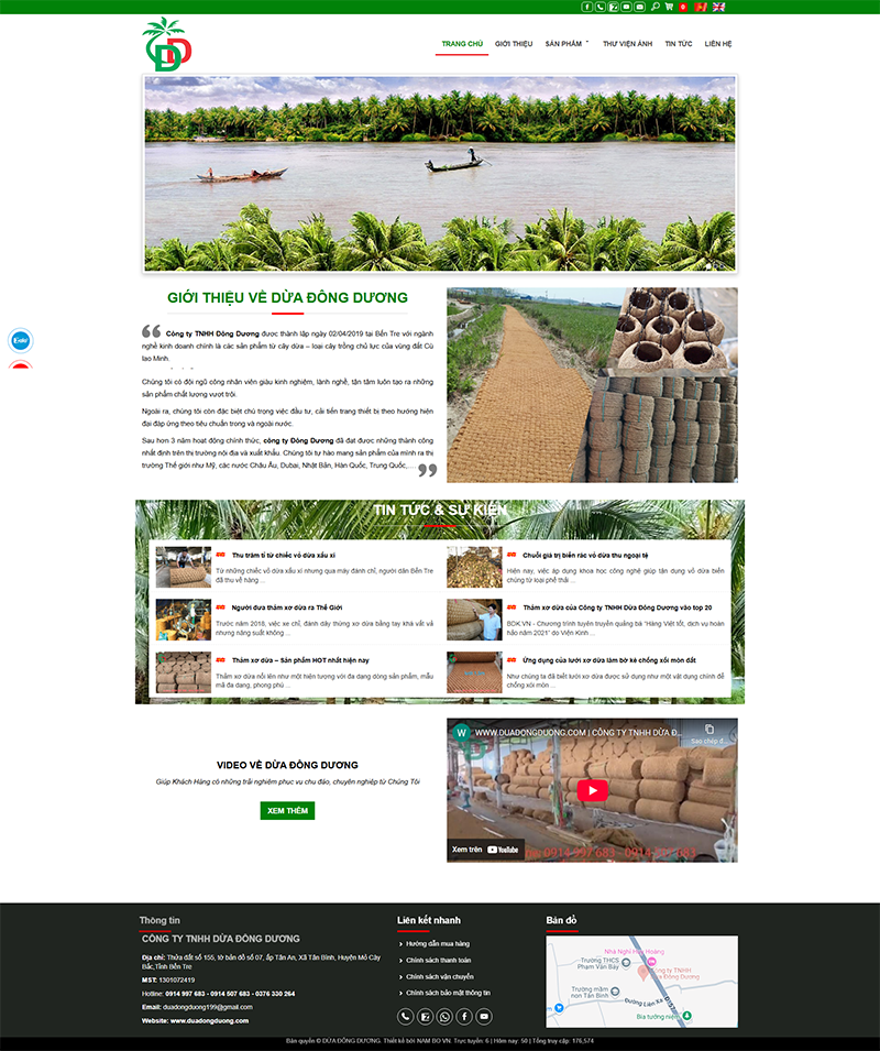 duadongduong.com