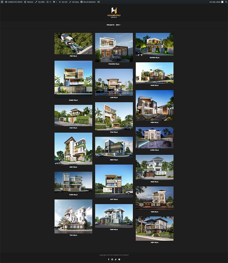 hoangphugroup.vn