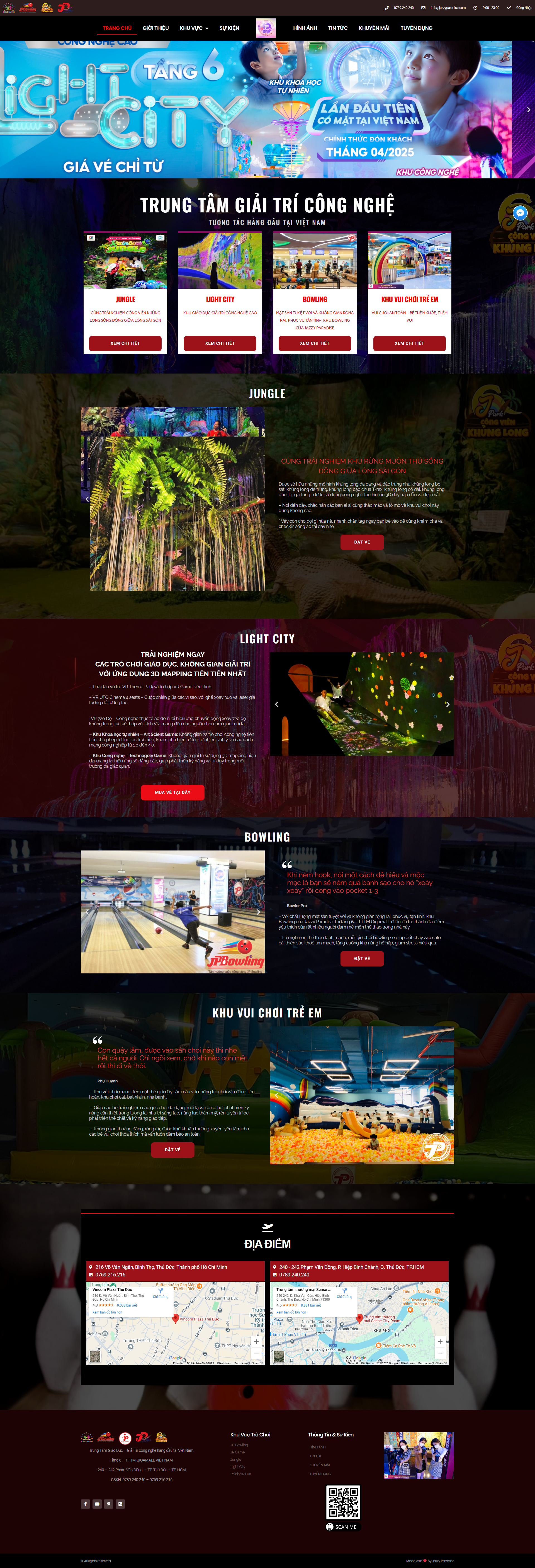 jpcenter.com.vn