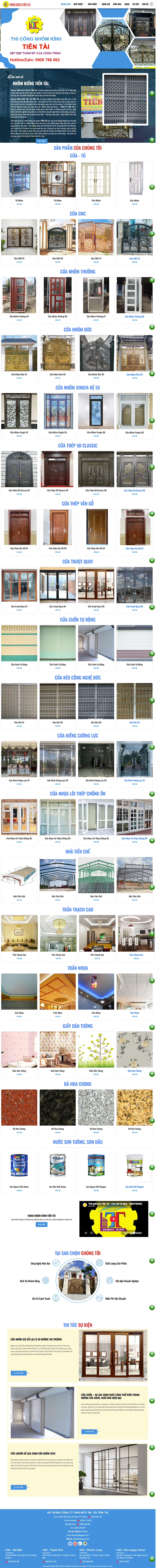 nhomkiengtientai.com