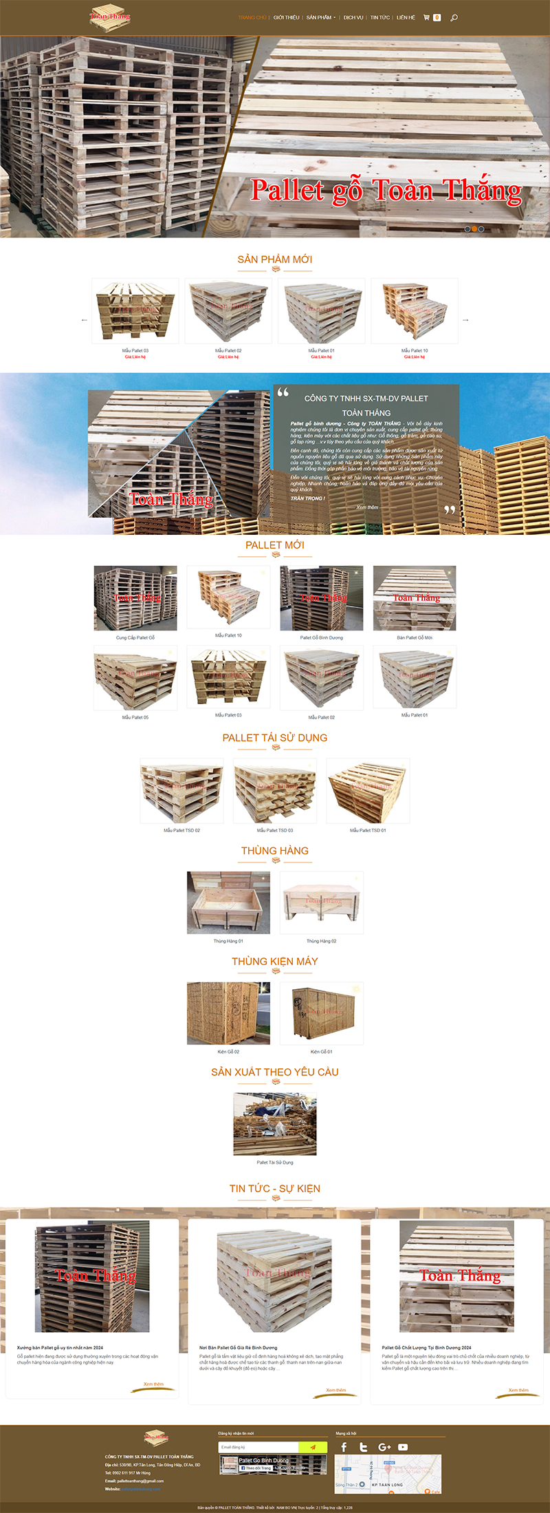 palletgobinhduong.com