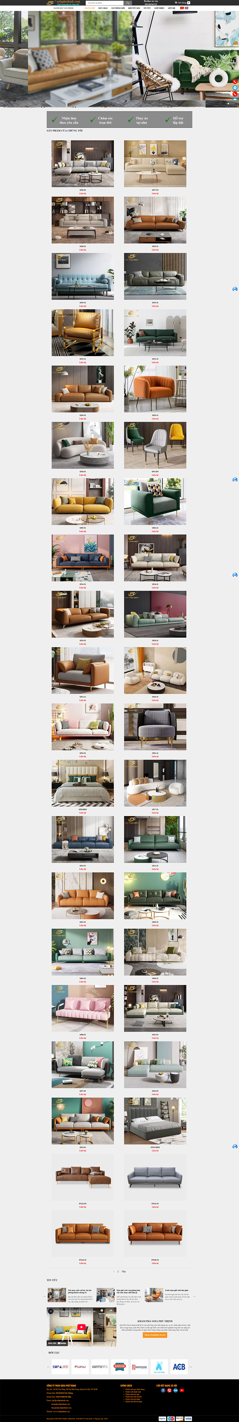 sofaphuthinh.com