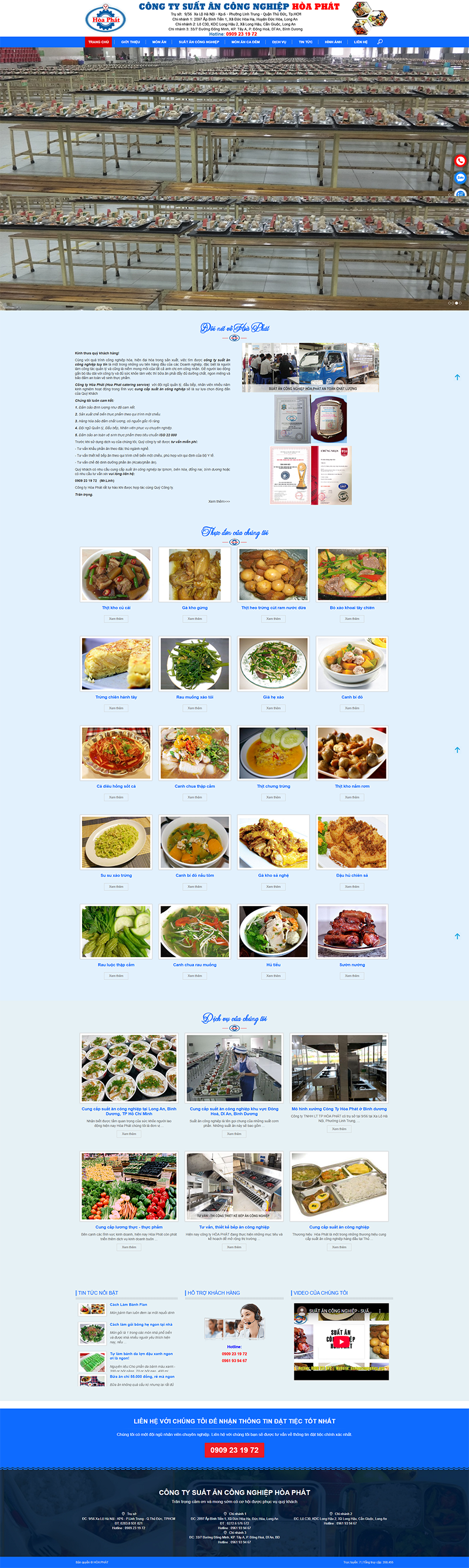 suatancongnghiep.org