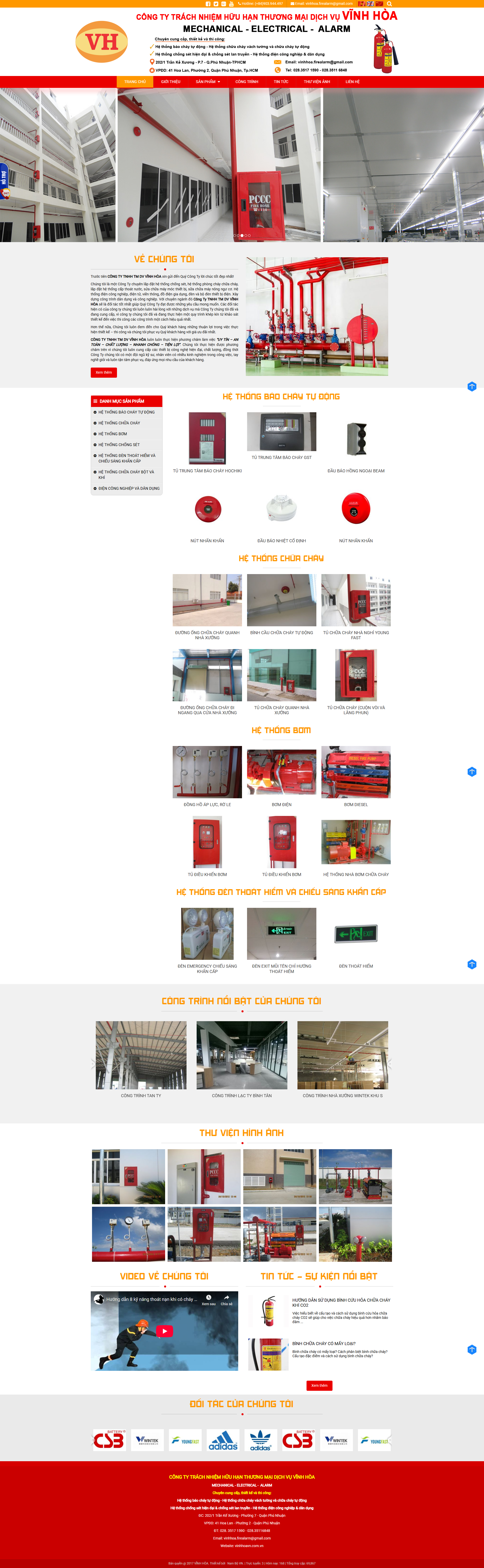 vinhhoavn